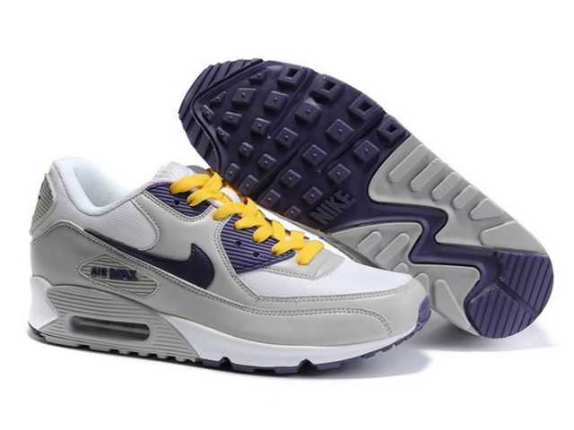 Nike Air Max 90 Prix Chaussure Nike Air Max 90